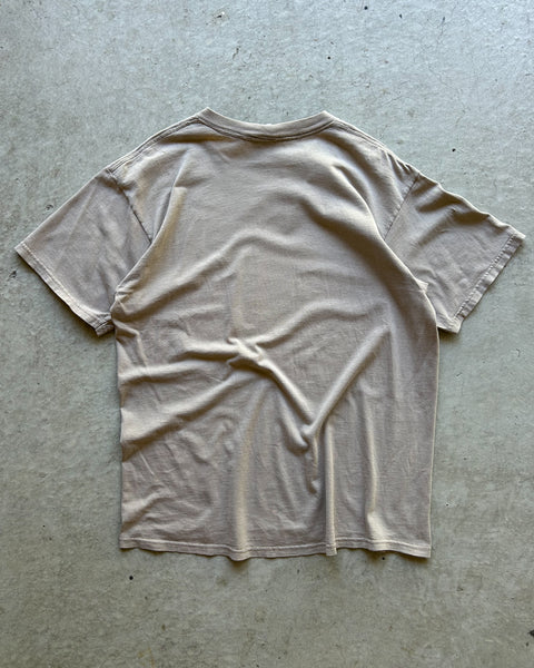 Vintage 1994 Nike T-Shirt - L