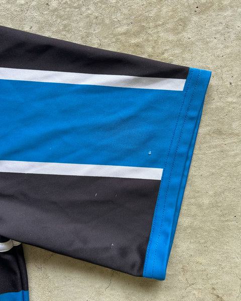 2006 Cronulla Sharks Home NRL Jersey - XL
