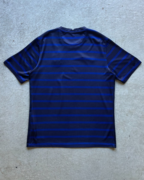 2020/21 France Nike Home Football Shirt - L