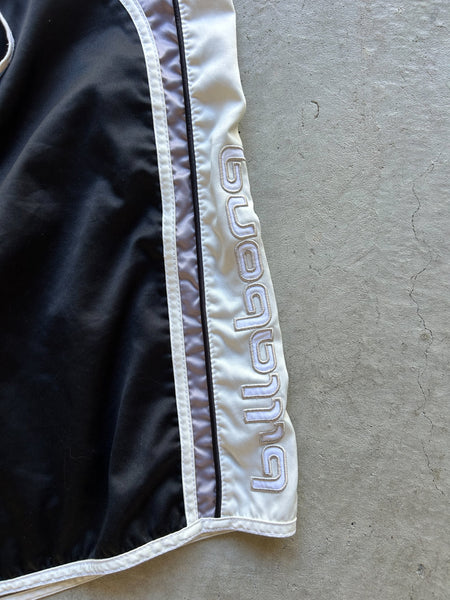 Vintage 2000s Billabong Board Shorts - 36