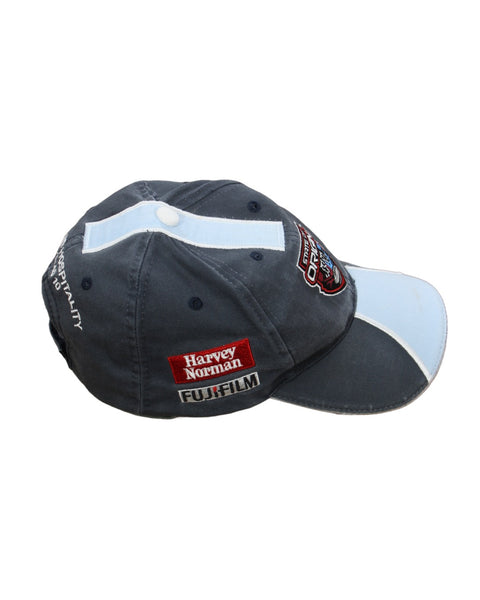 2008 NSW State of Origin NRL Cap