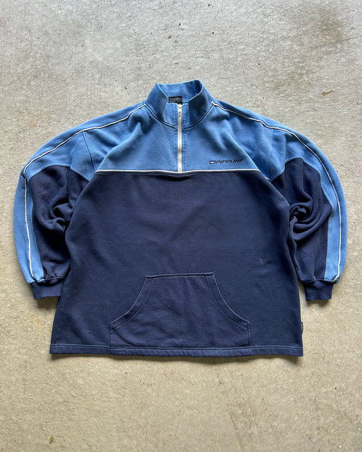 SWEATSHIRTS