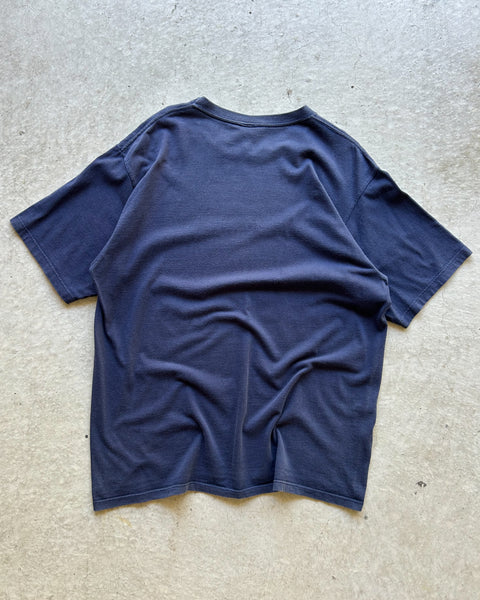 Vintage Billabong Spec-73 Stndrd T-Shirt - XL