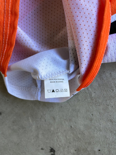 2012 Wests Tigers Home NRL Jersey - M