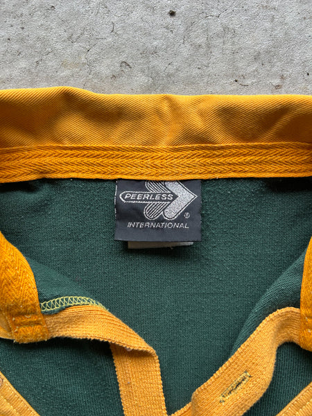 Vintage Australia Kangaroos NRL Jersey - M