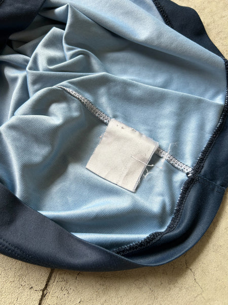 2014 Central Coast Mariners 10 Years Sleeveless Training Football Shirt - S