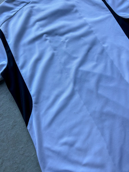 2022 Germany Adidas Home Football Shirt - M