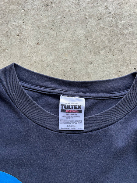 Vintage 1998 South Park Oh My God! They Killed Kenny! T-Shirt - XL