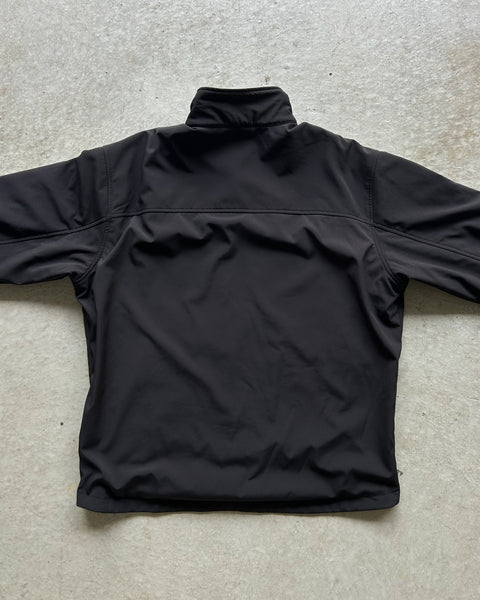 Vintage 2006 Guitar Hero 2 Promo Jacket - XL