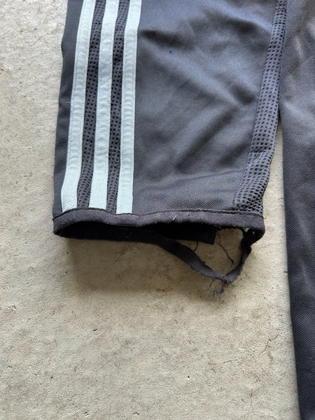 Vintage 2000s Adidas Football Jacket - XL