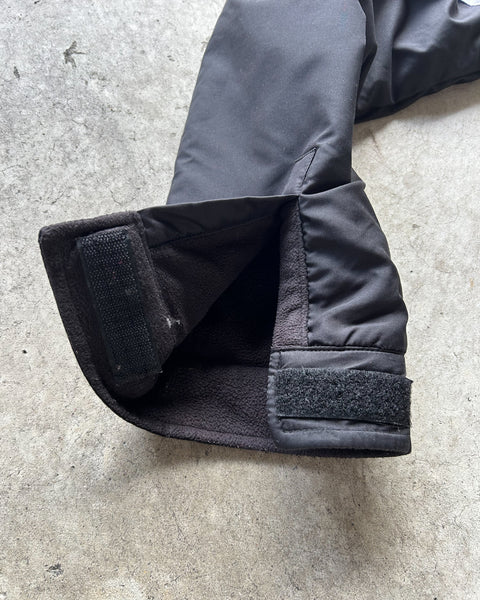 2000s Billabong Reversible Jacket - XL