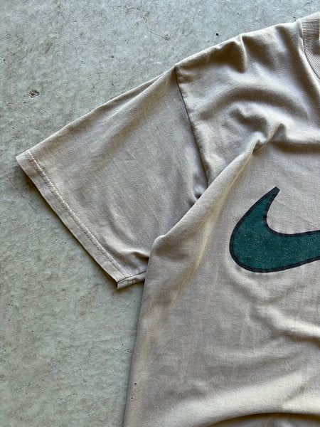 Vintage 1994 Nike T-Shirt - L
