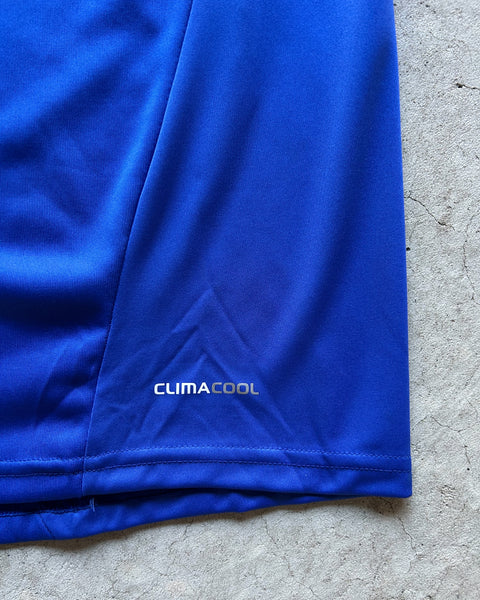 BRAND NEW 2010/11 Chelsea FC Adidas Home Football Shirt - XL