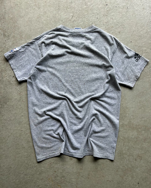Vintage Italy World Cup Adidas T-Shirt -