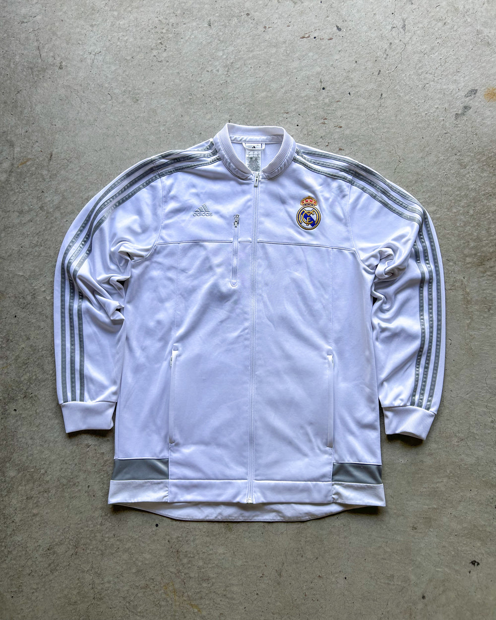 FOOTBALL/SOCCER