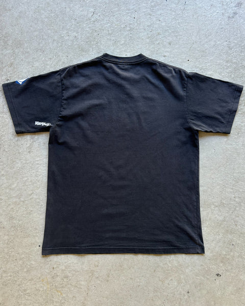 Vintage 2000s Volcom Stone T-Shirt - L