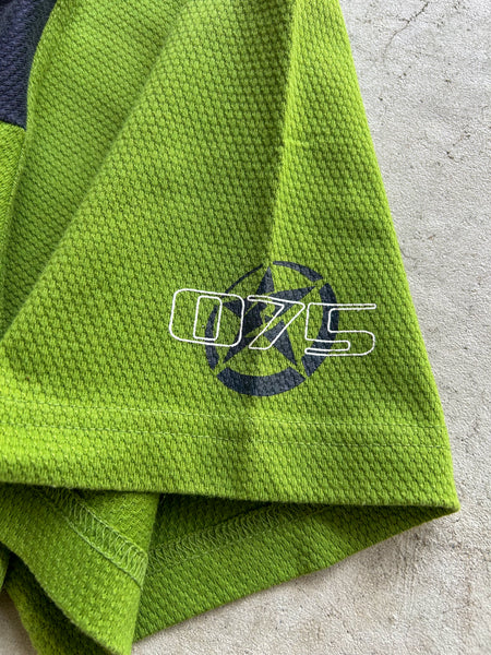 Vintage Piping Hot T-Shirt - XL