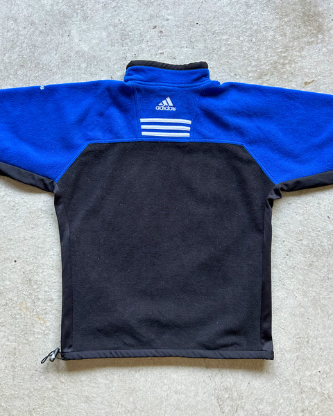 Hull and Brugge Bundle