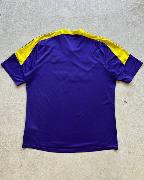 2012/13 Swansea City AFC Football Shirt - XL
