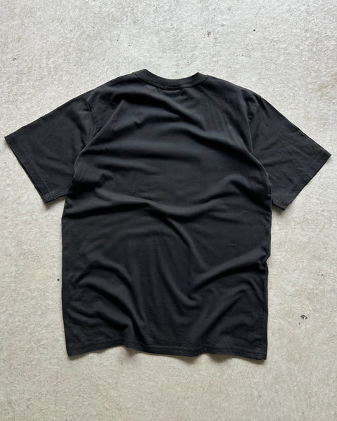 Vintage Fila T-Shirt - L