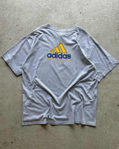 Vintage 1999 FIFA Women’s World Cup USA T-Shirt - XXL