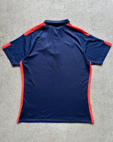 2014/15 Manchester United Nike Third Football Shirt - L