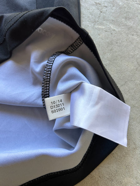 2014/15 Sydney FC Away Football Shirt - M