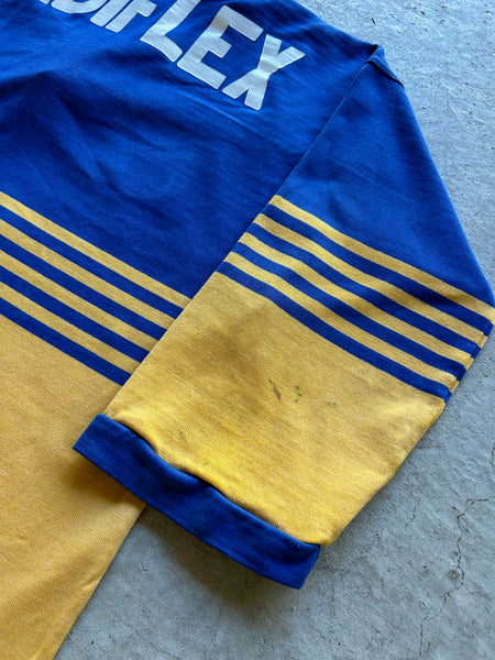 Vintage 1992 Parramatta Eels NRL Home Jersey - M