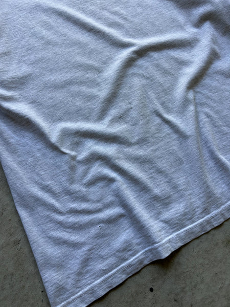 Vintage 1997 Newcastle Knights Premiers T-Shit - L