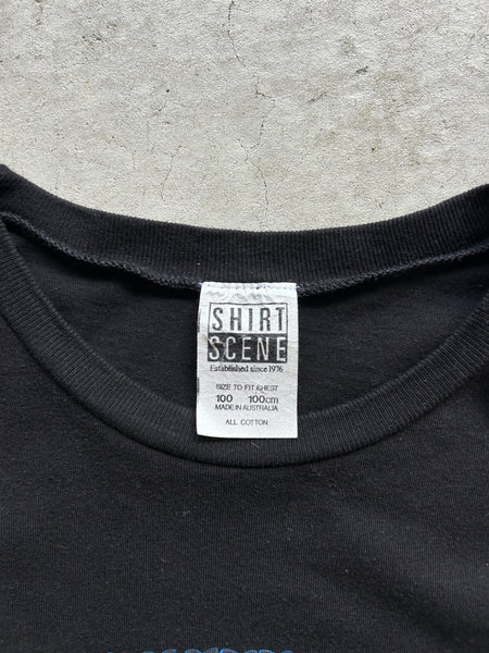 Vintage Tamworth Country Music T-Shirt - M