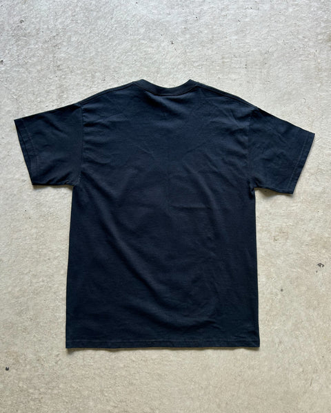 2011 Wests Tigers NRL Finals Series T-Shirt - M