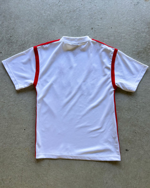 Vintage St George Dragons NRL Training Jersey - M