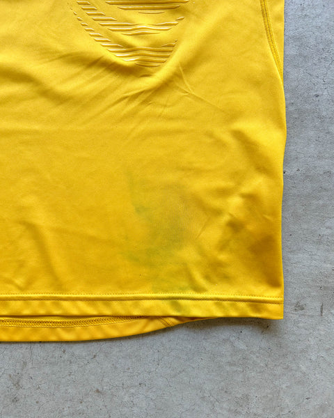 2016 Australia Wallabies Rugby Jersey - M