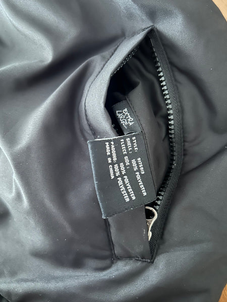 2000s Billabong Reversible Jacket - XL