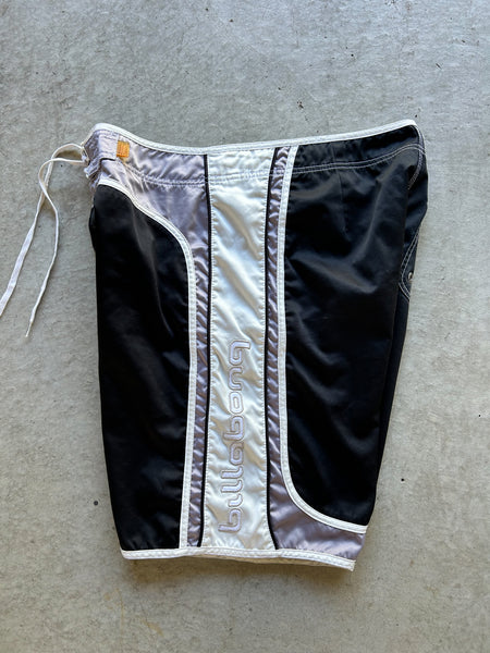 Vintage 2000s Billabong Board Shorts - 36