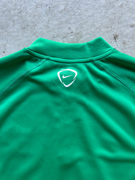 2014 Australia Socceroos Nike Football Jacket - XL