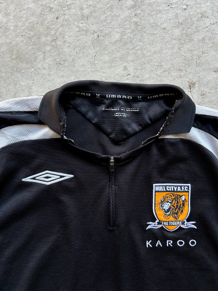 Hull and Brugge Bundle