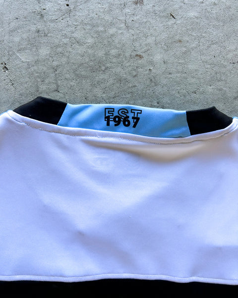 2020 Cronulla Sharks NRL Jersey - XL