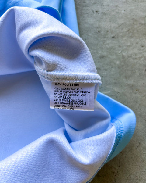 2020 Cronulla Sharks NRL Jersey - XL