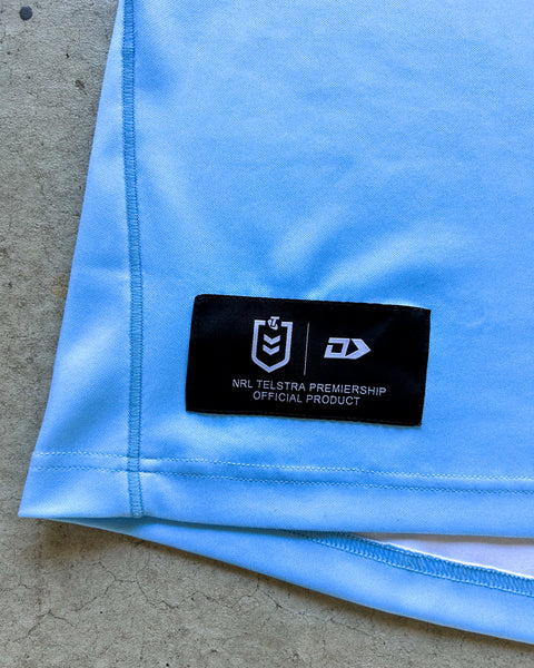 2020 Cronulla Sharks NRL Jersey - XL
