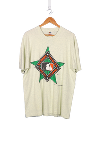Vintage 1993 Baltimore Orioles All-Star Game MLB T-Shirt - XL