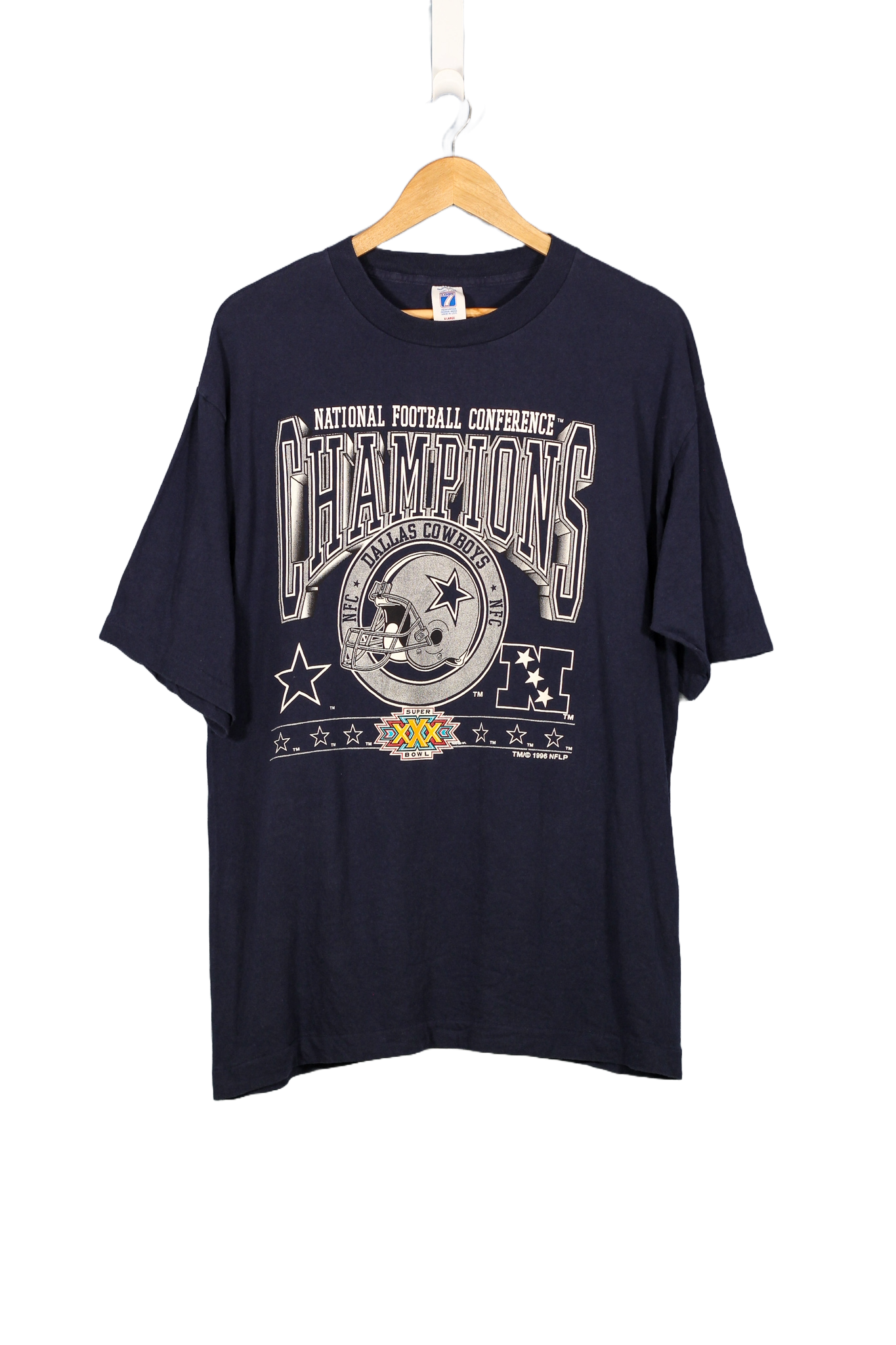 Cowboys nfc championship shirts sales