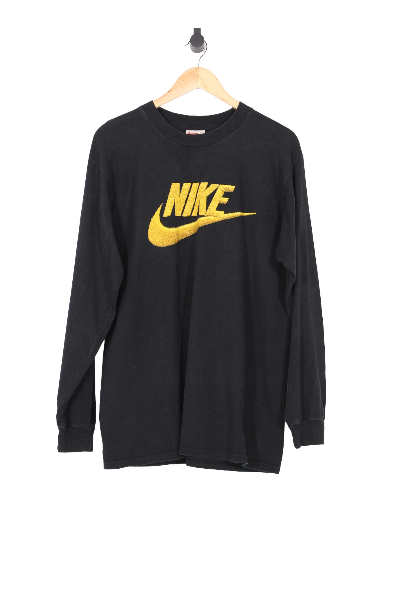 Vintage nike long sleeve online