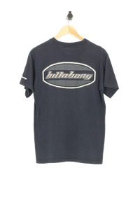 Vintage Billabong T-Shirt - M