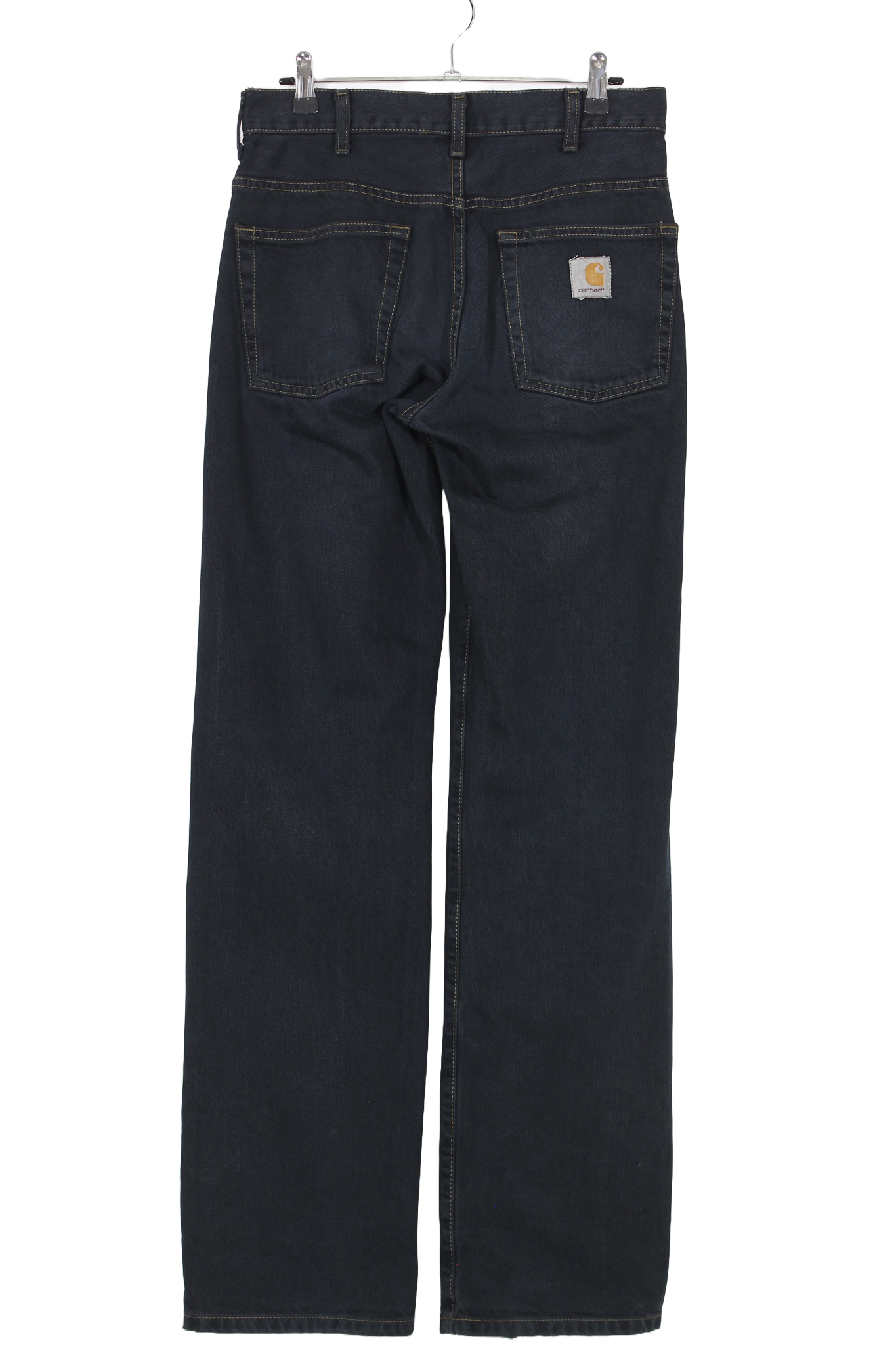 Vintage Carhartt Jeans - 28