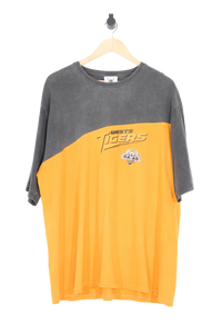 Vintage 2000's Wests Tigers NRL T-Shirt - XL Oversized