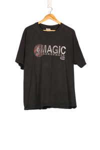 Vintage Orlando Magic NBA T-Shirt - XL