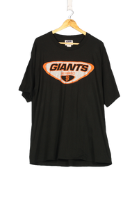 Vintage 2000 San Francisco Giants MLB T-Shirt - XL