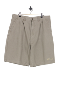 2000's Hang Ten Shorts - 36