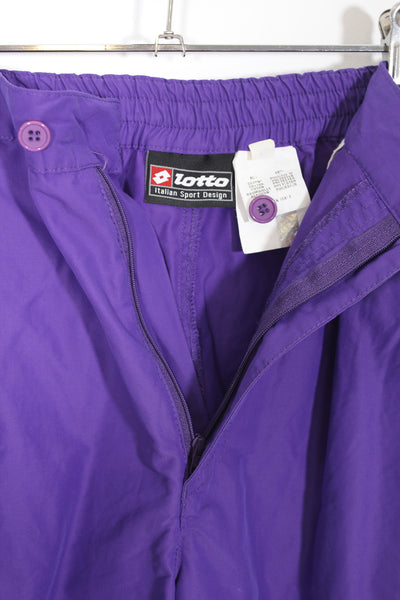 Vintage Fiorentina Football Shorts - XL